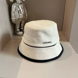 chanel casquette s_127a176